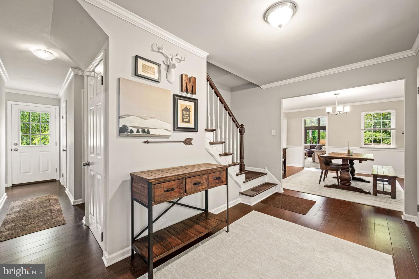497 Black Swan Lane photo 4