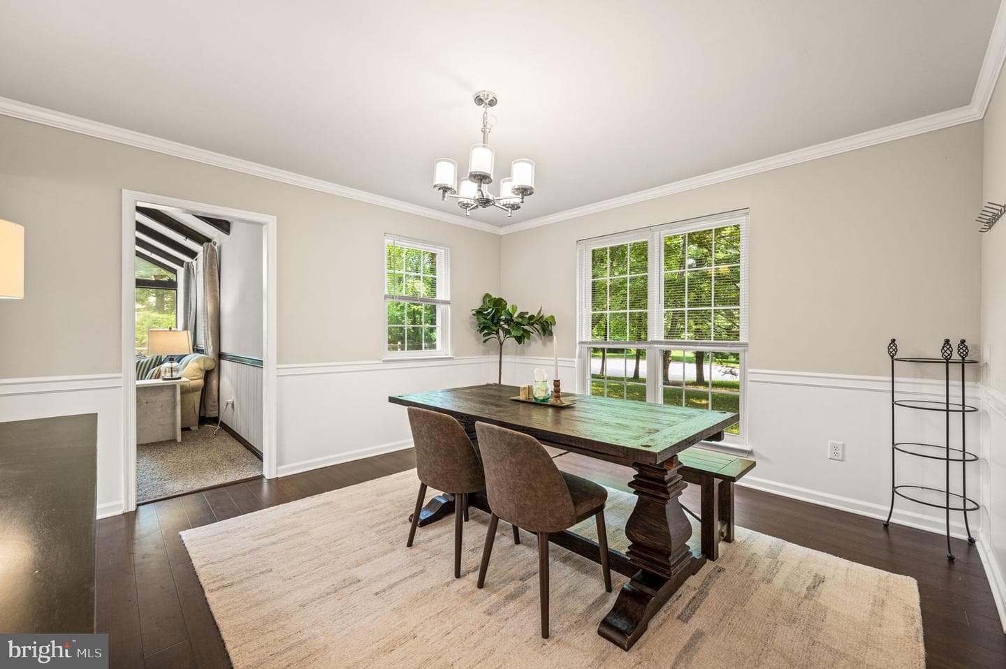 497 Black Swan Lane photo 9