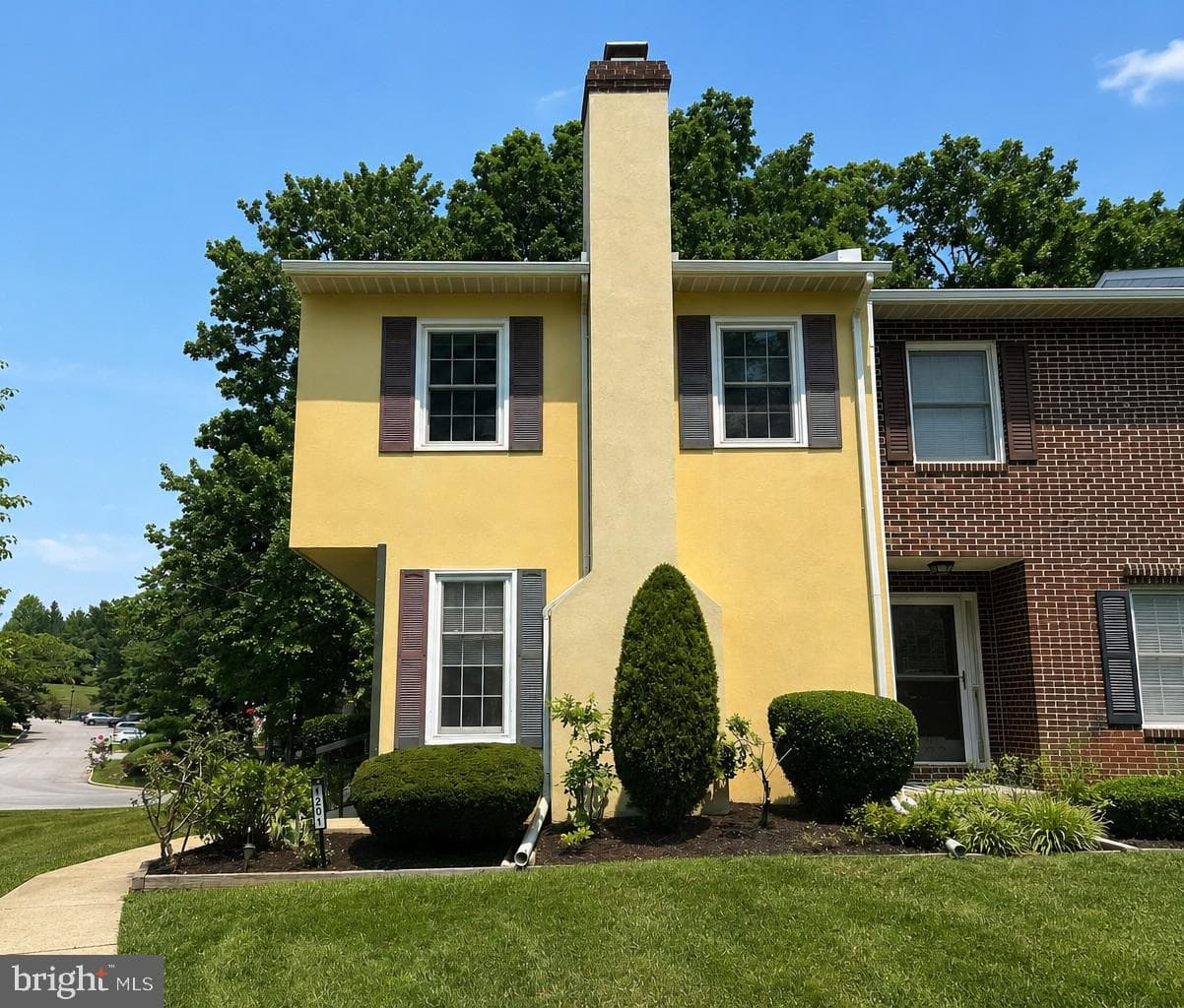 1201 Denise Circle, Phoenixville