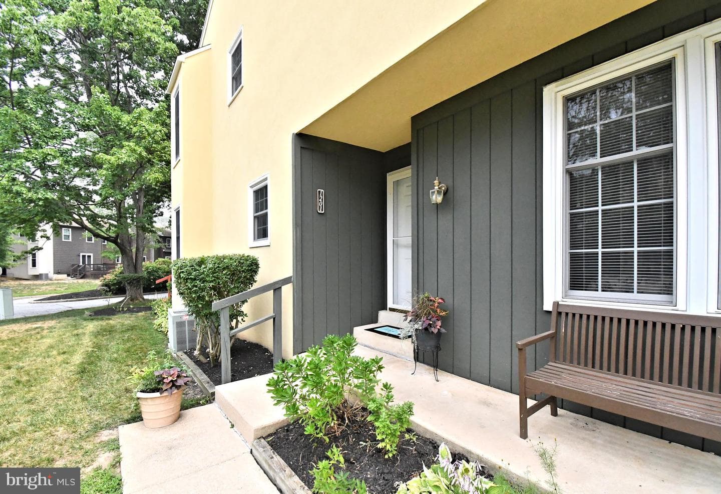 1201 Denise Circle, Phoenixville