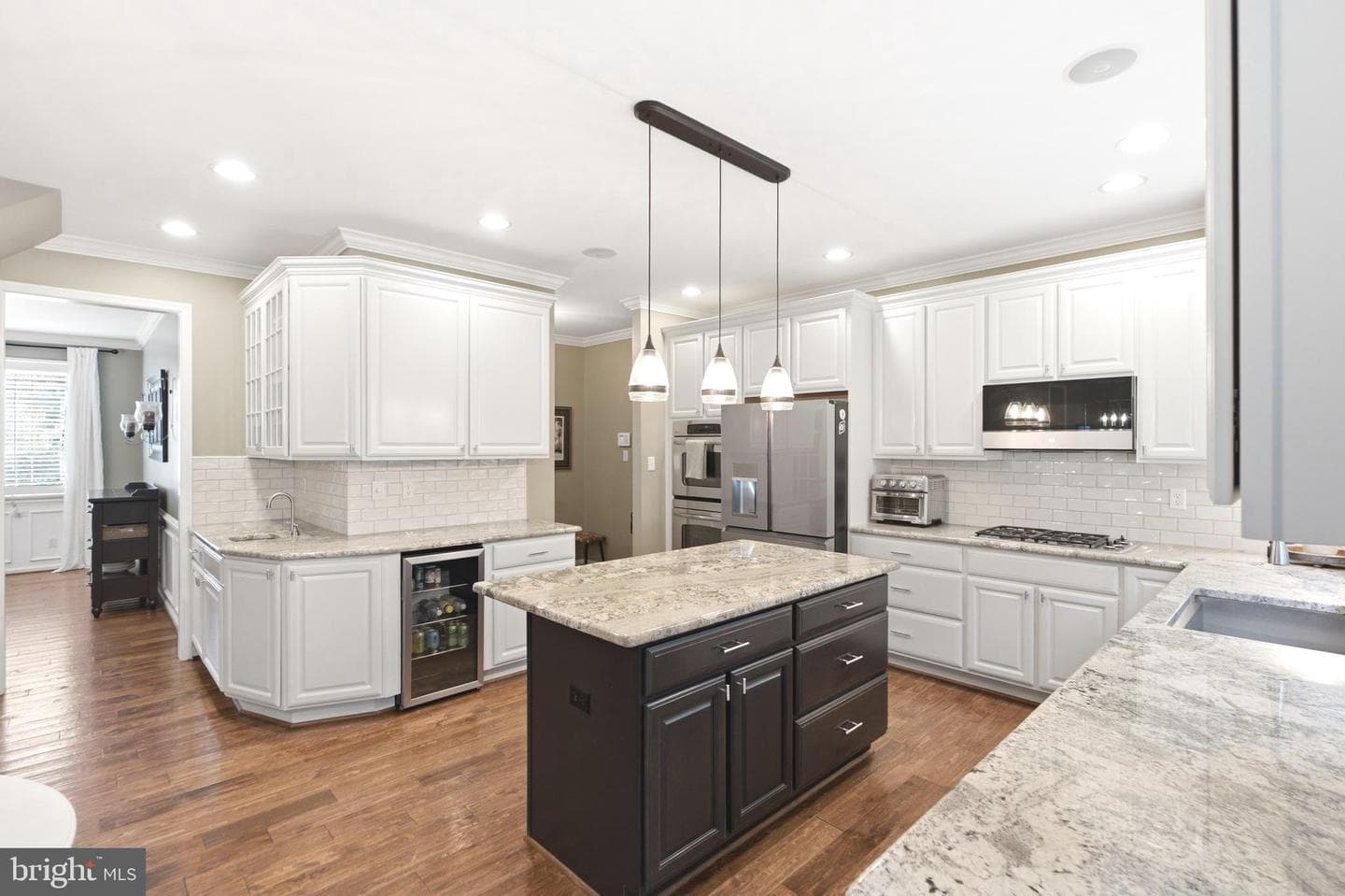 661 Saint Matthews Road photo 16