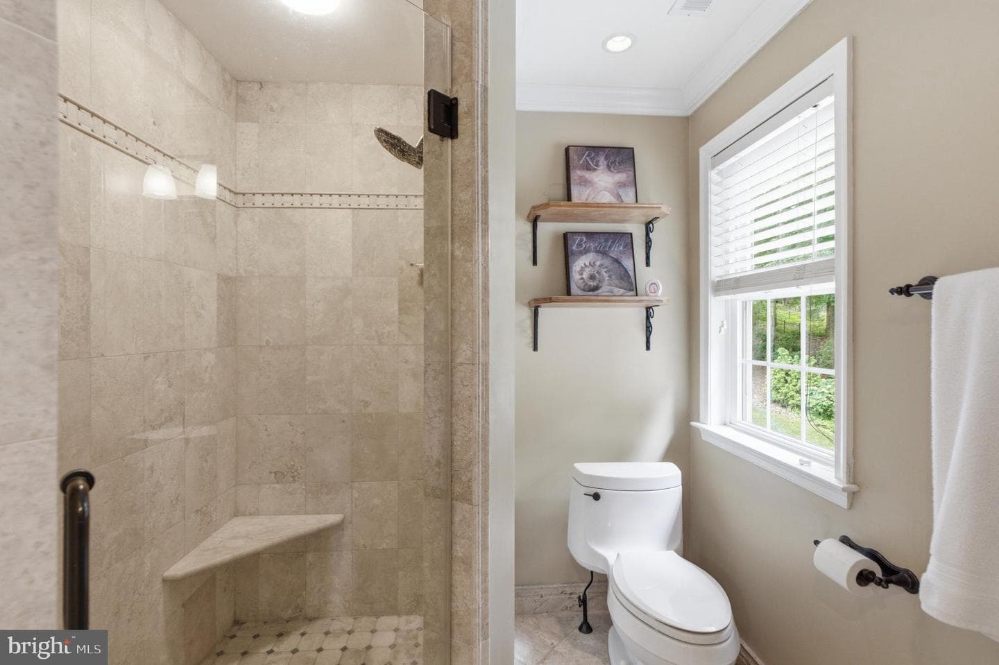 661 Saint Matthews Road photo 28