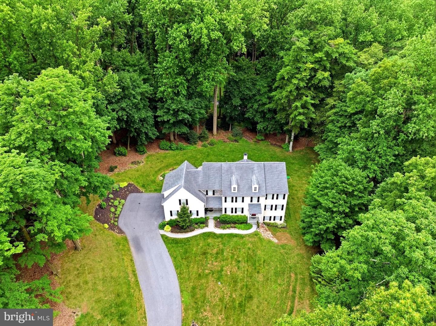 661 Saint Matthews Road photo 3
