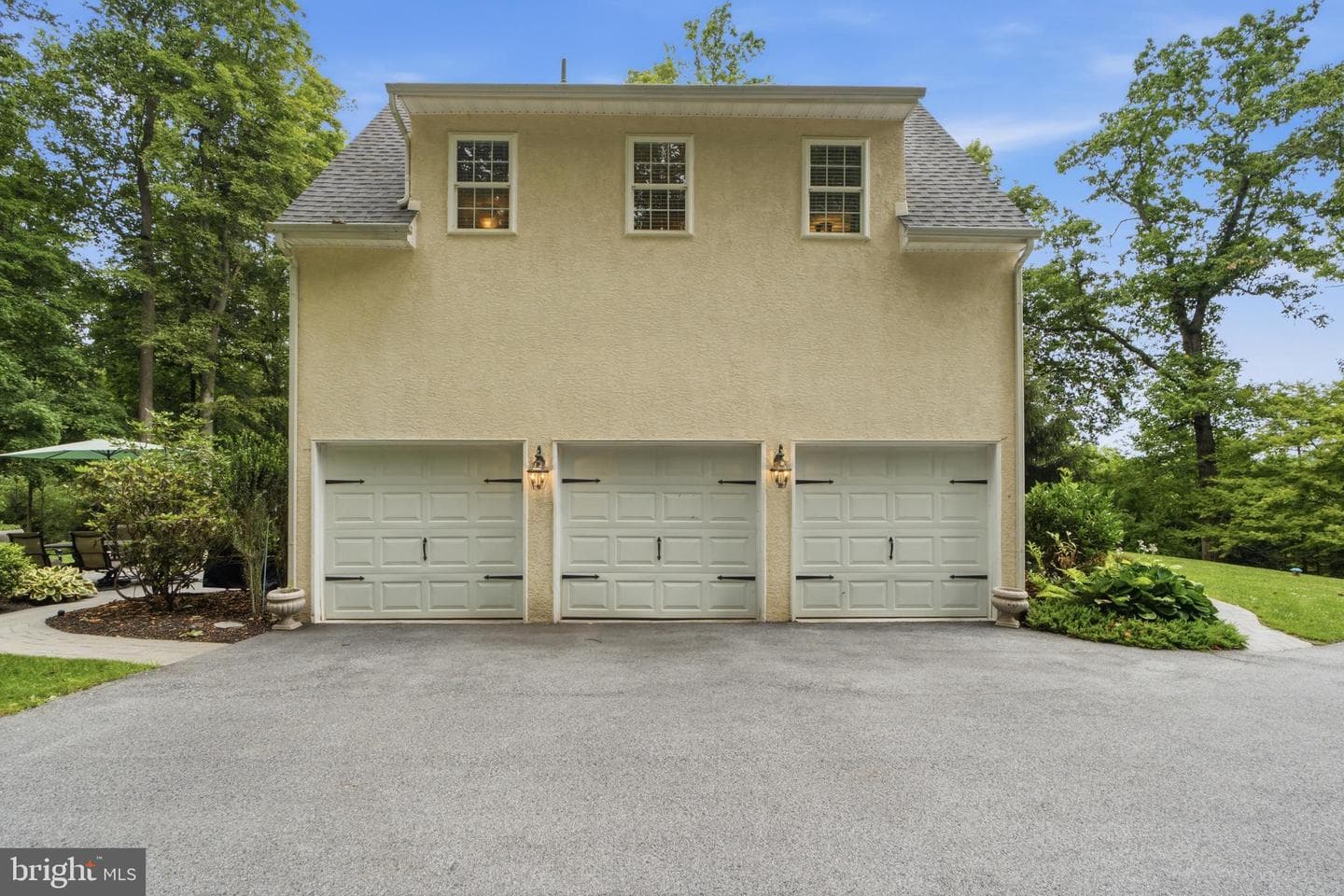 661 Saint Matthews Road photo 47