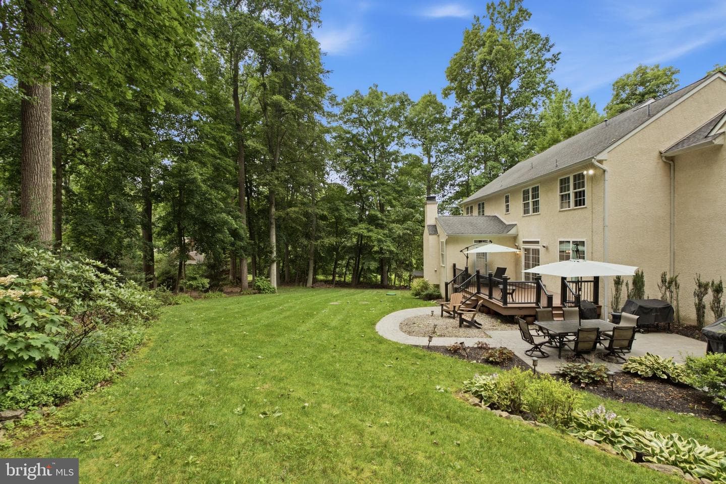 661 Saint Matthews Road photo 49
