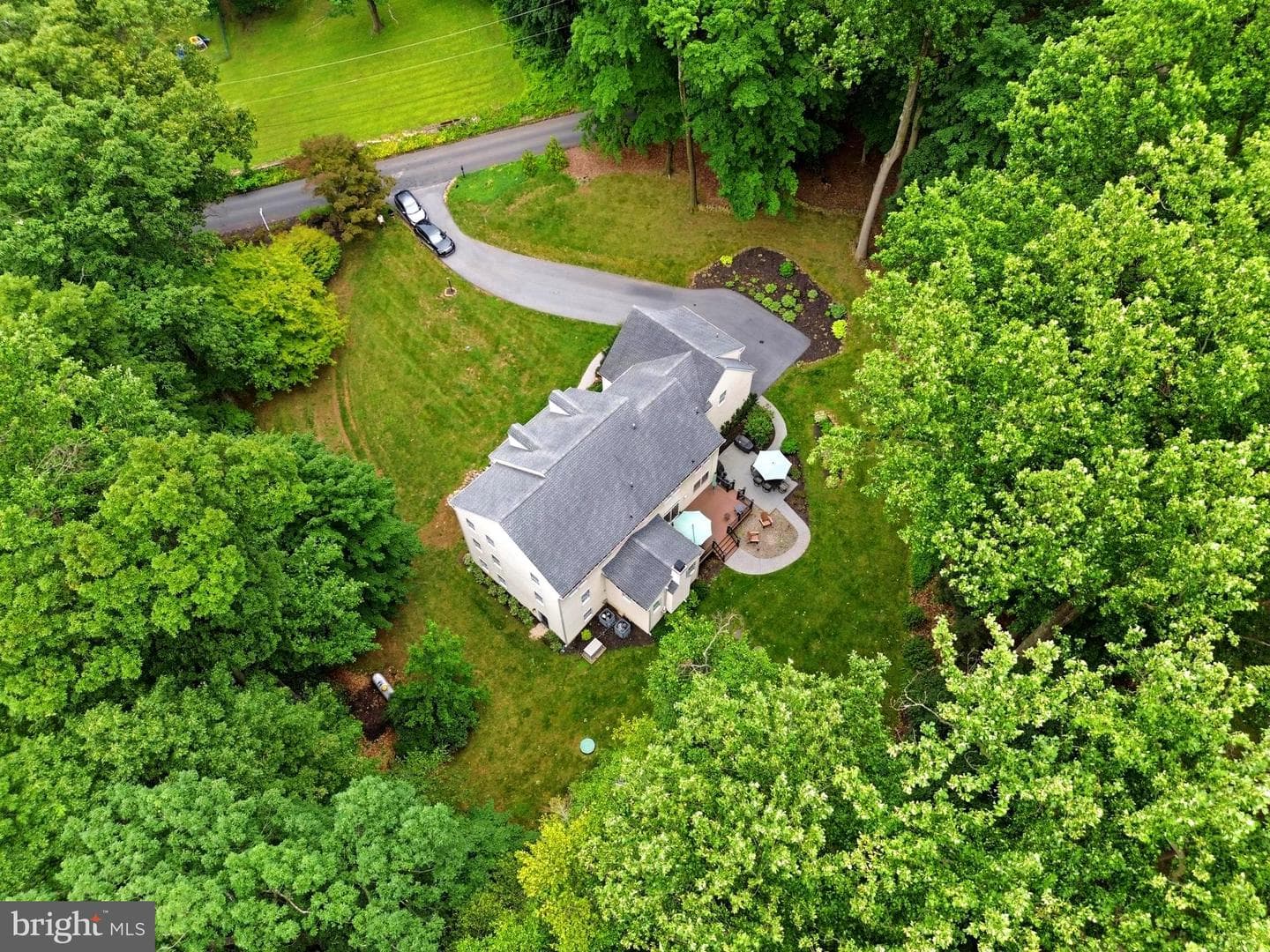 661 Saint Matthews Road photo 57