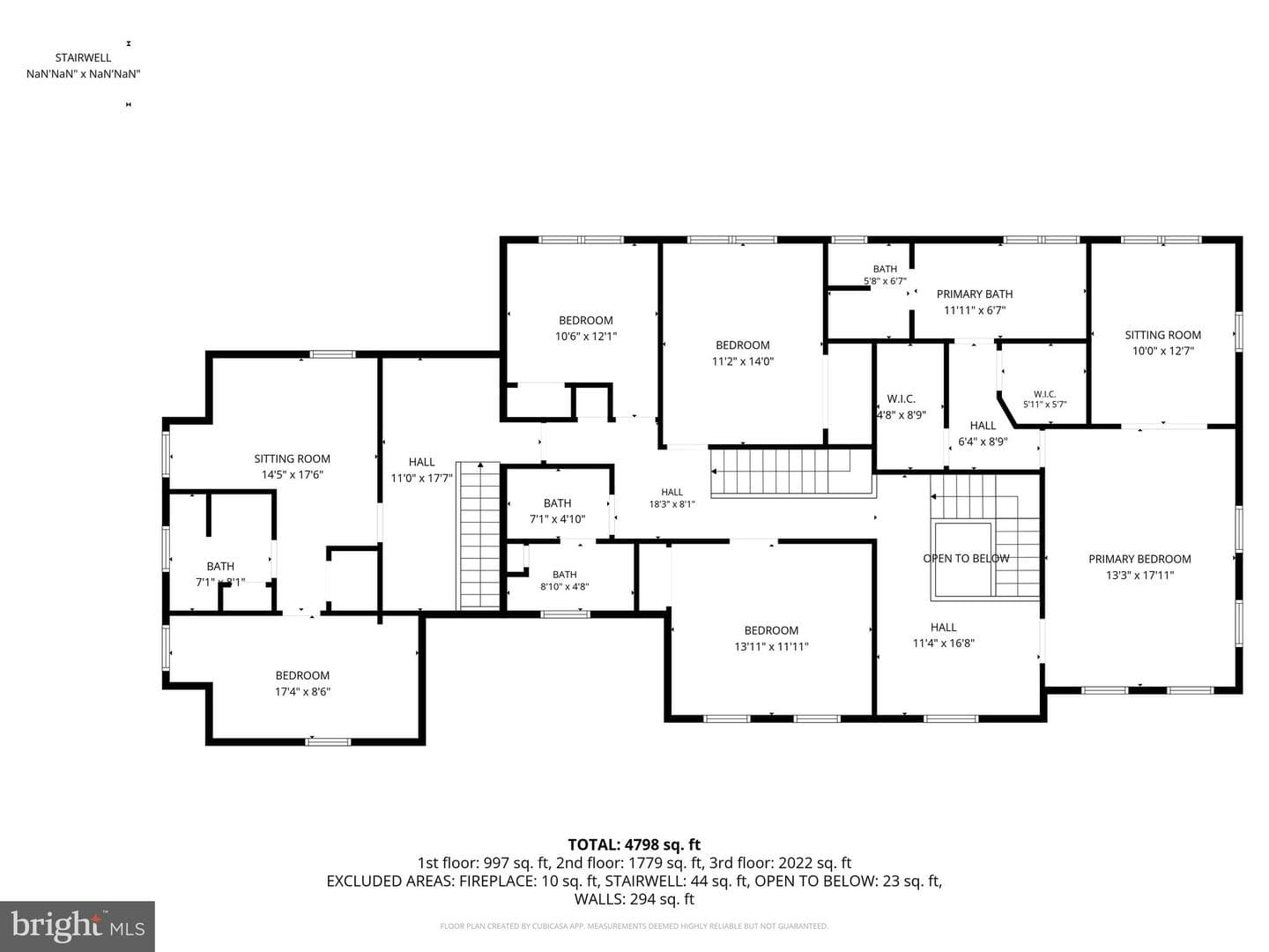 661 Saint Matthews Road photo 60