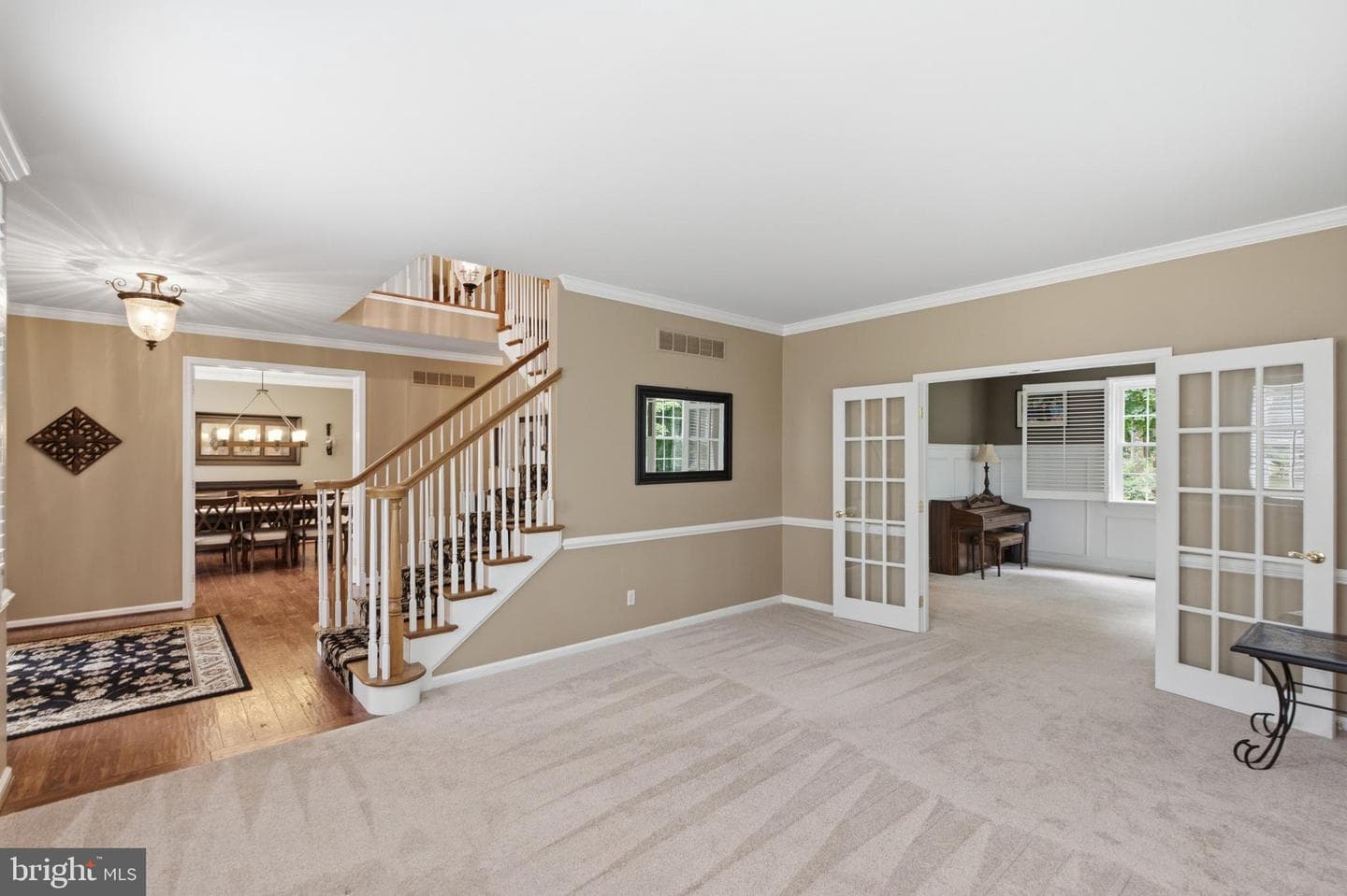 661 Saint Matthews Road photo 9