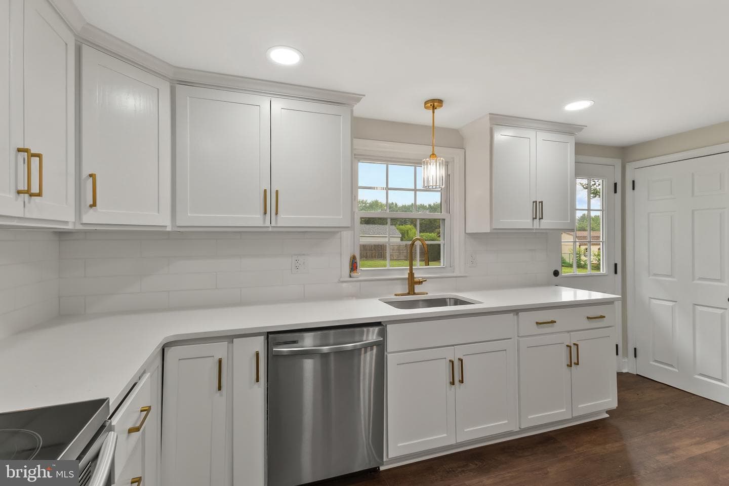 2014 Newark Road photo 10