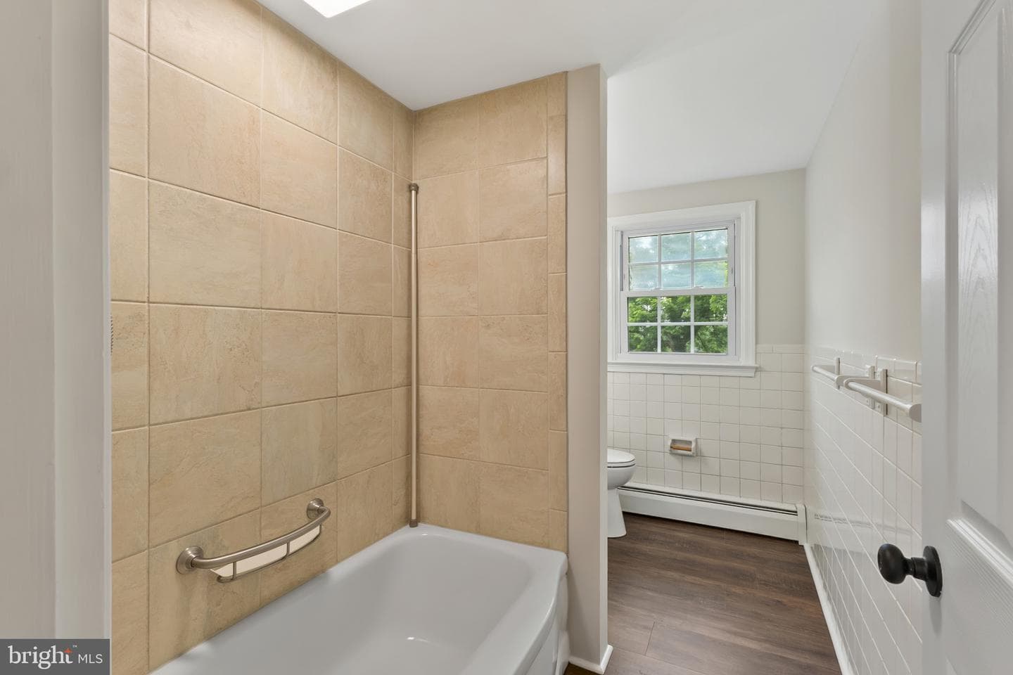 2014 Newark Road photo 12