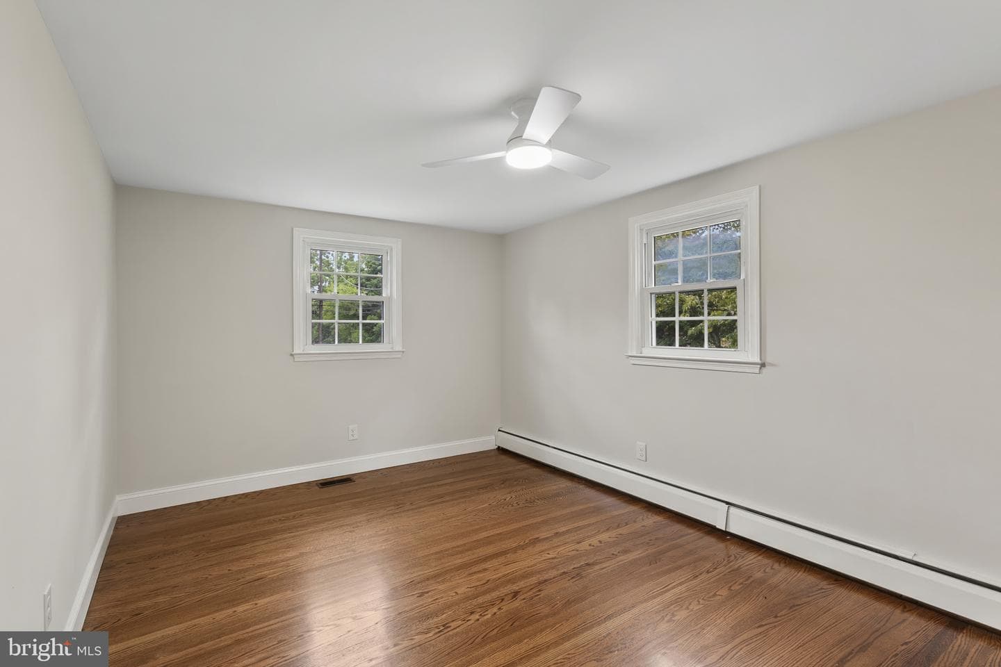 2014 Newark Road photo 13