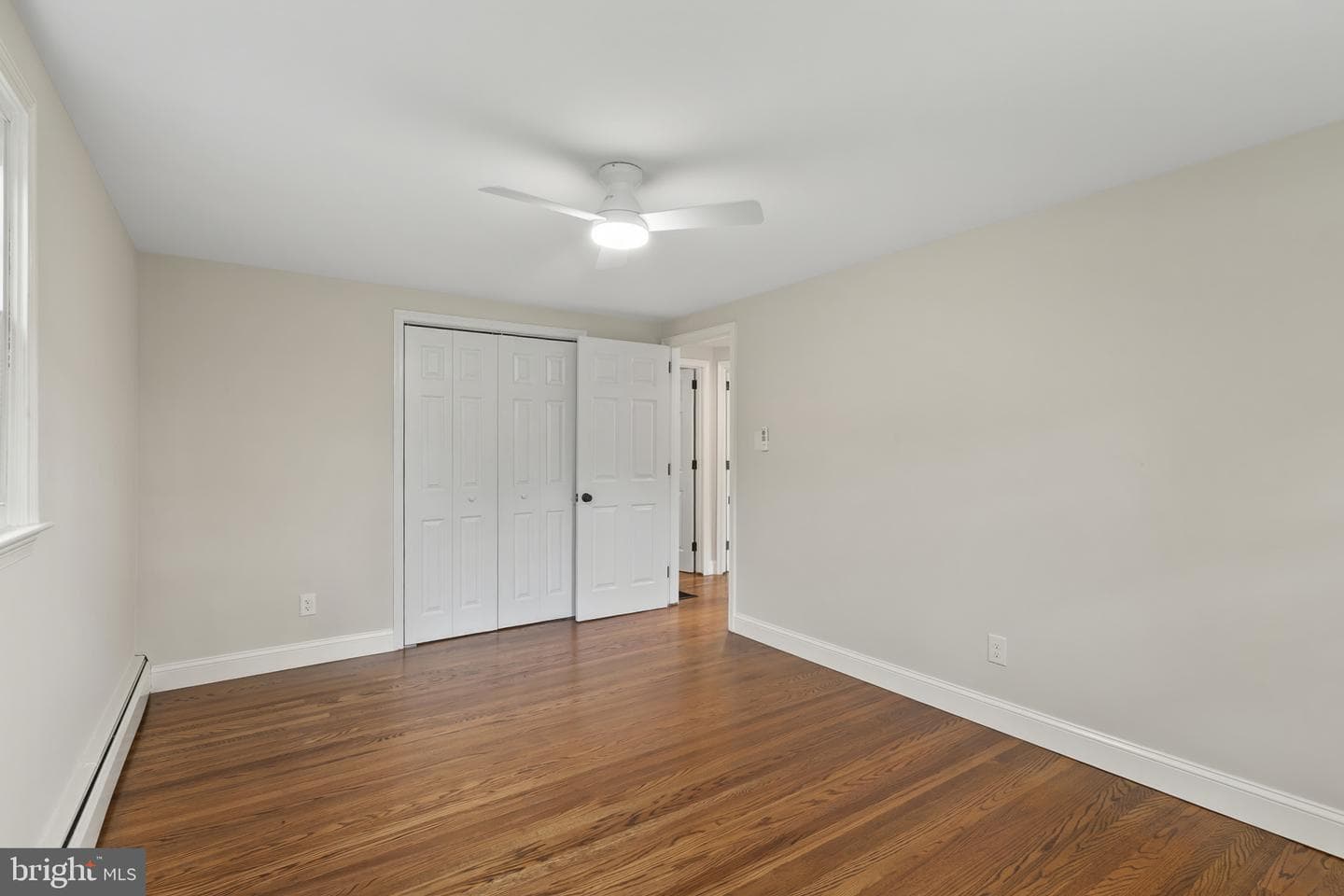 2014 Newark Road photo 14