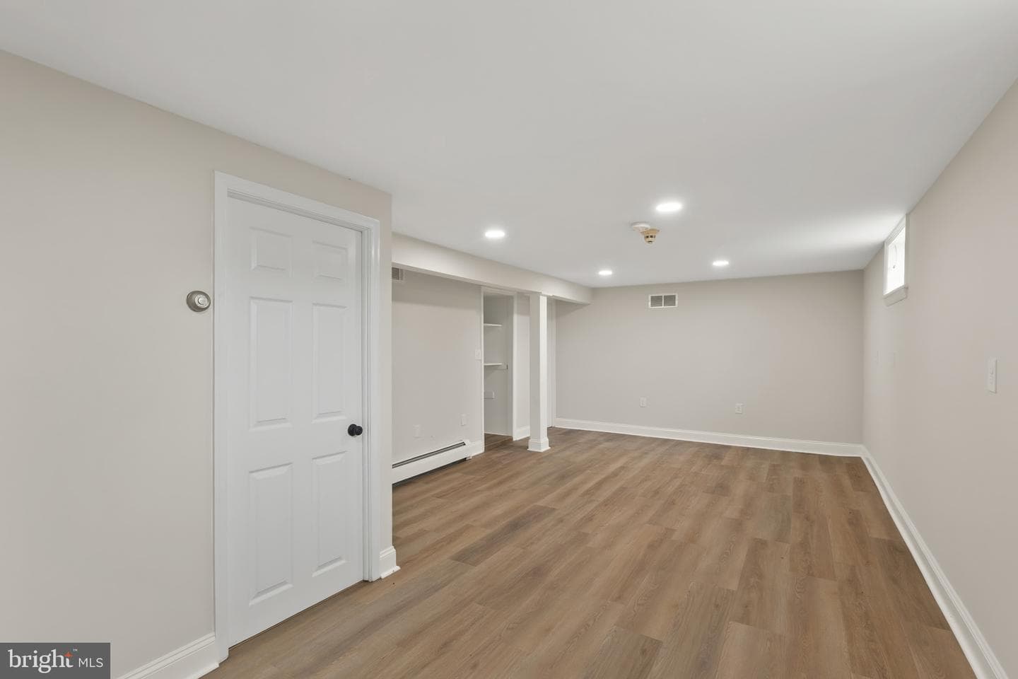 2014 Newark Road photo 19
