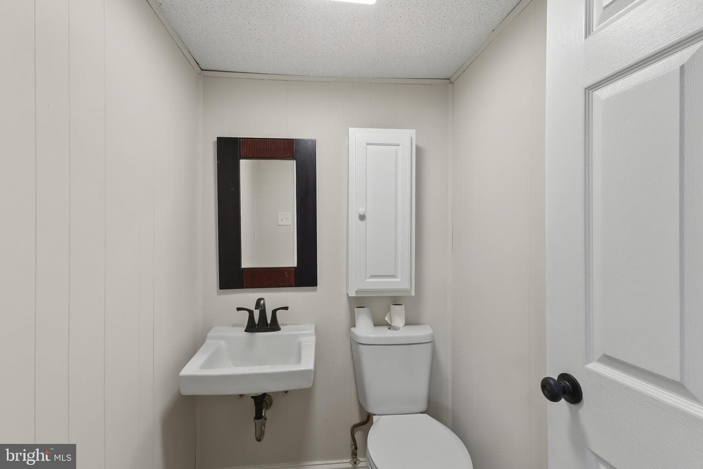 2014 Newark Road photo 21