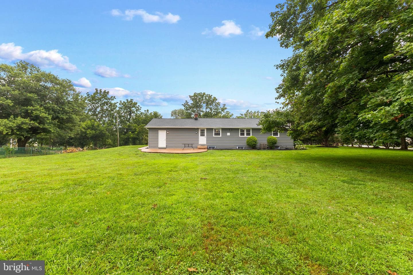 2014 Newark Road photo 24