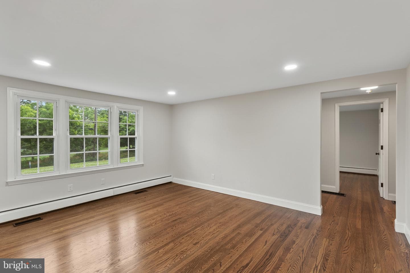 2014 Newark Road photo 4