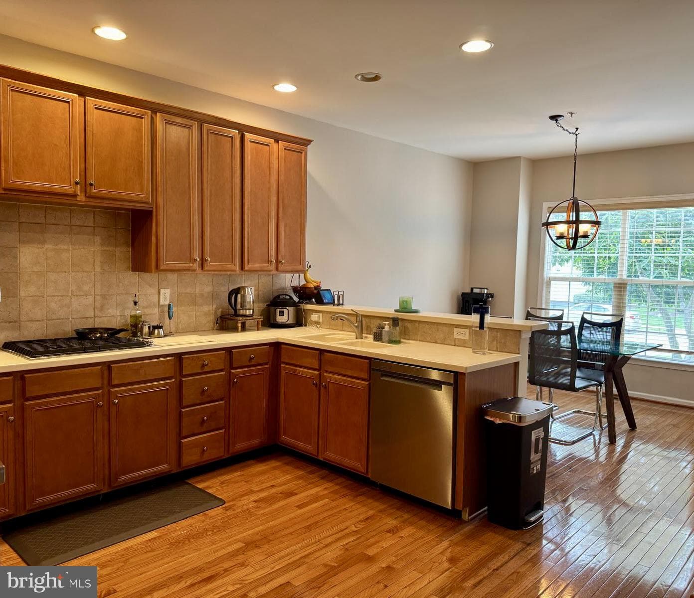 240 Torrey Pine Court photo 13