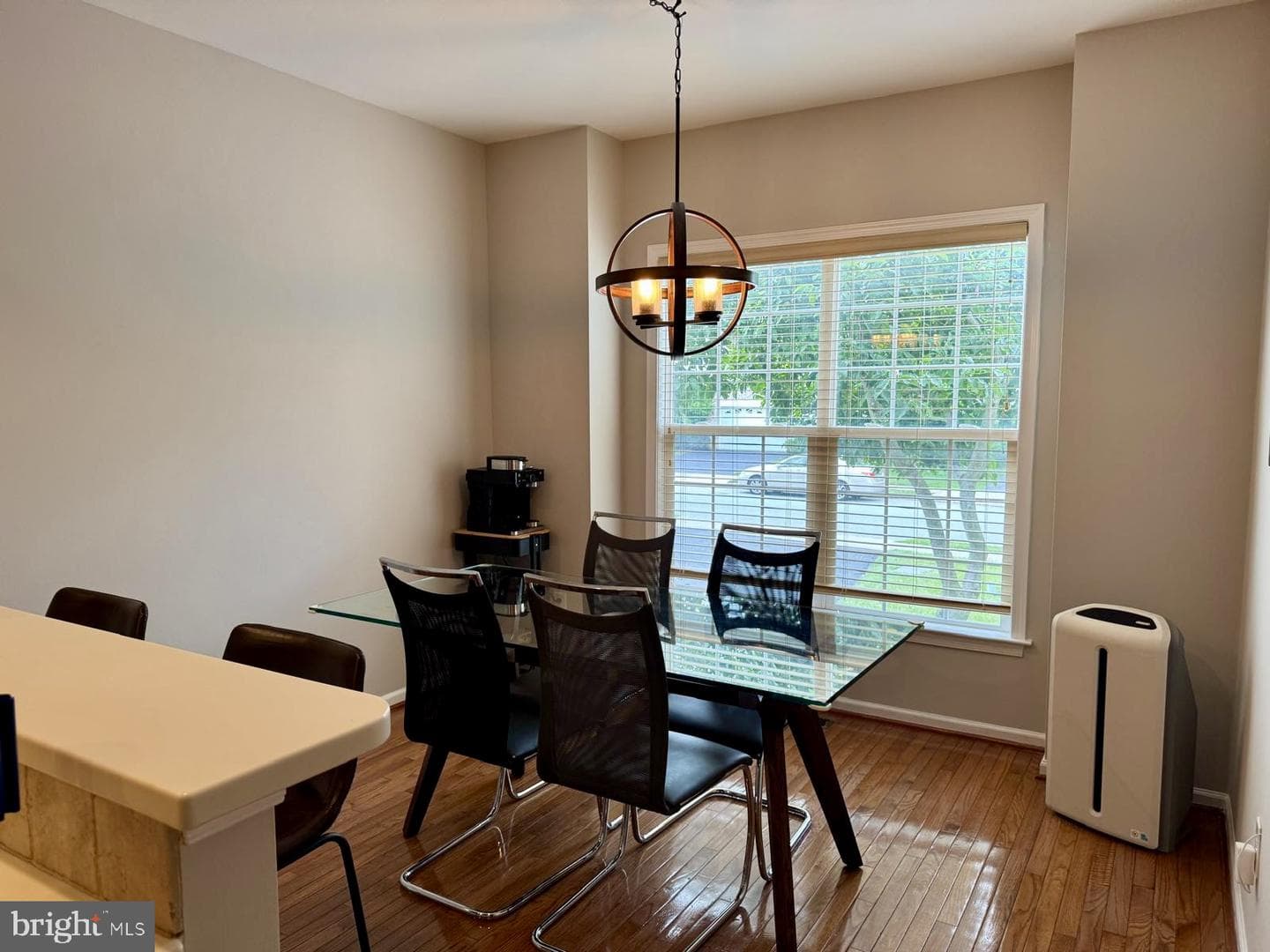 240 Torrey Pine Court photo 15