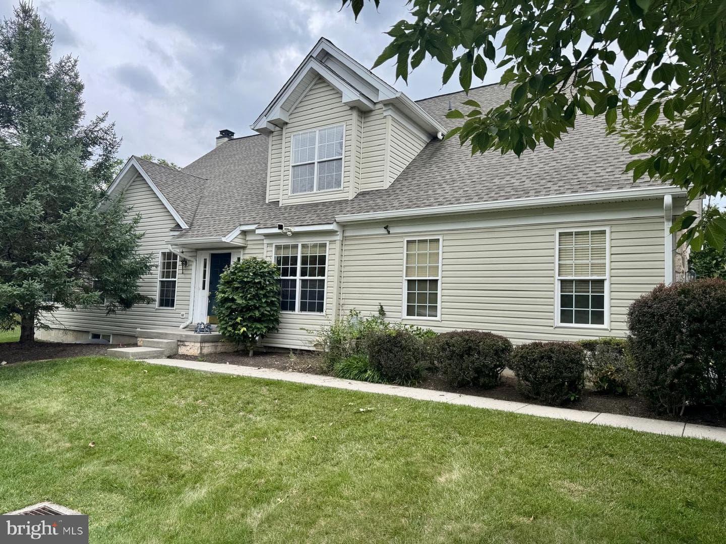 240 Torrey Pine Court, West Chester