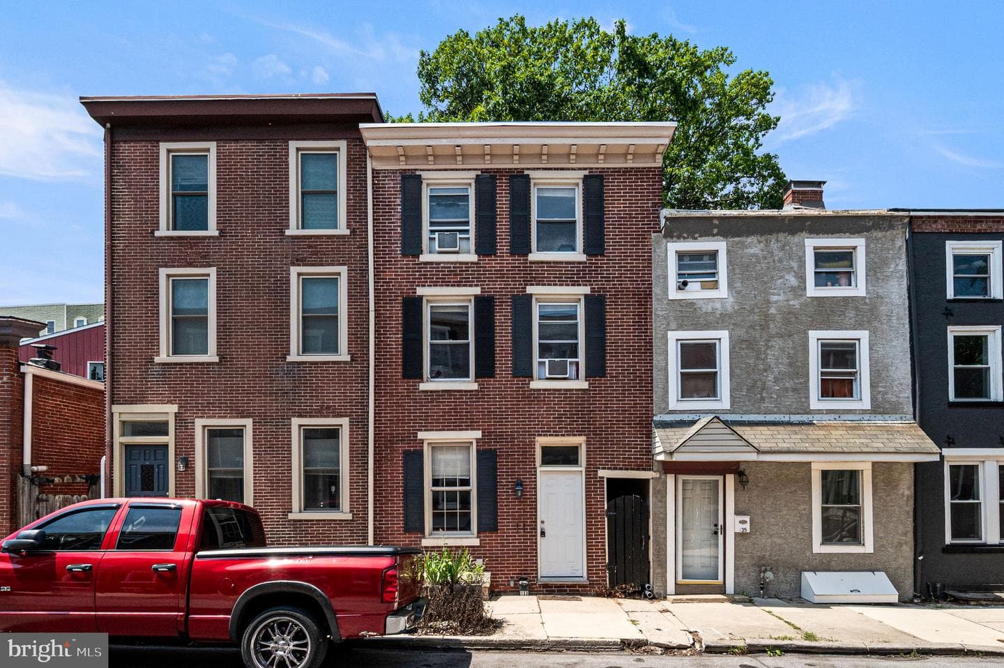 133 E Miner Street, West Chester
