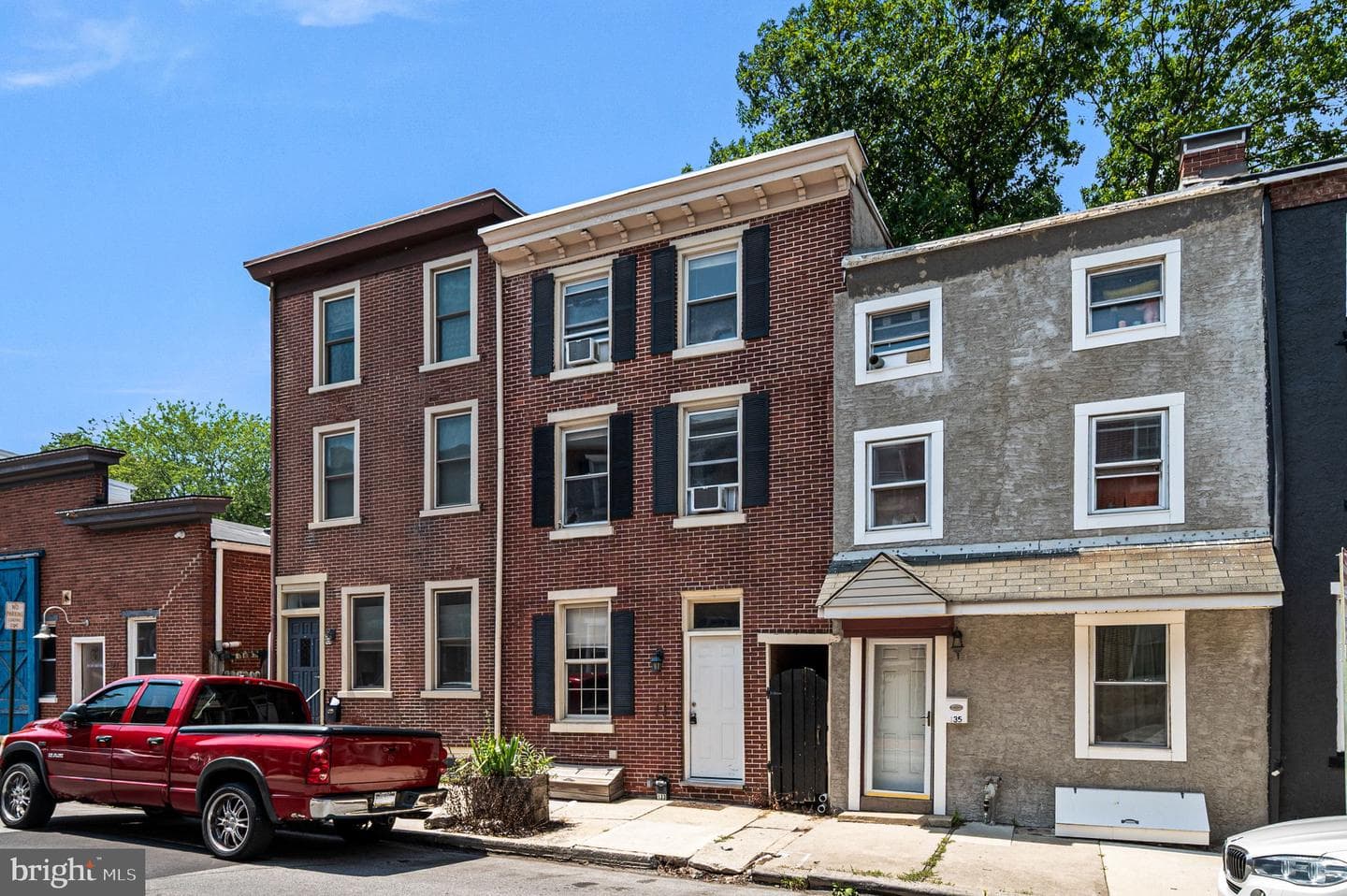 133 E Miner Street, West Chester