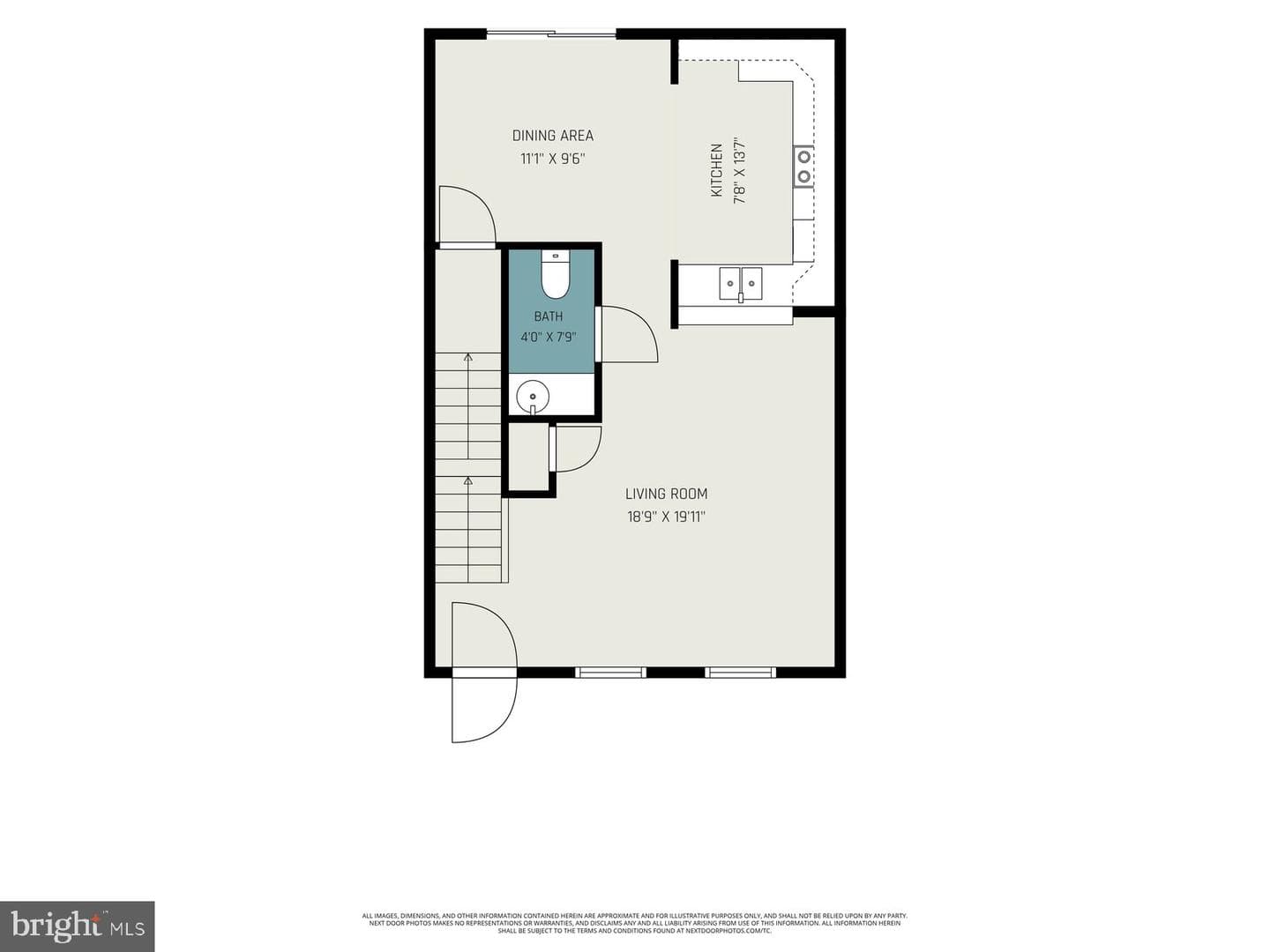 909 Boundary Court photo 31