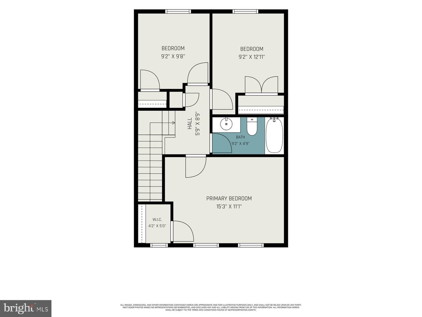 909 Boundary Court photo 32