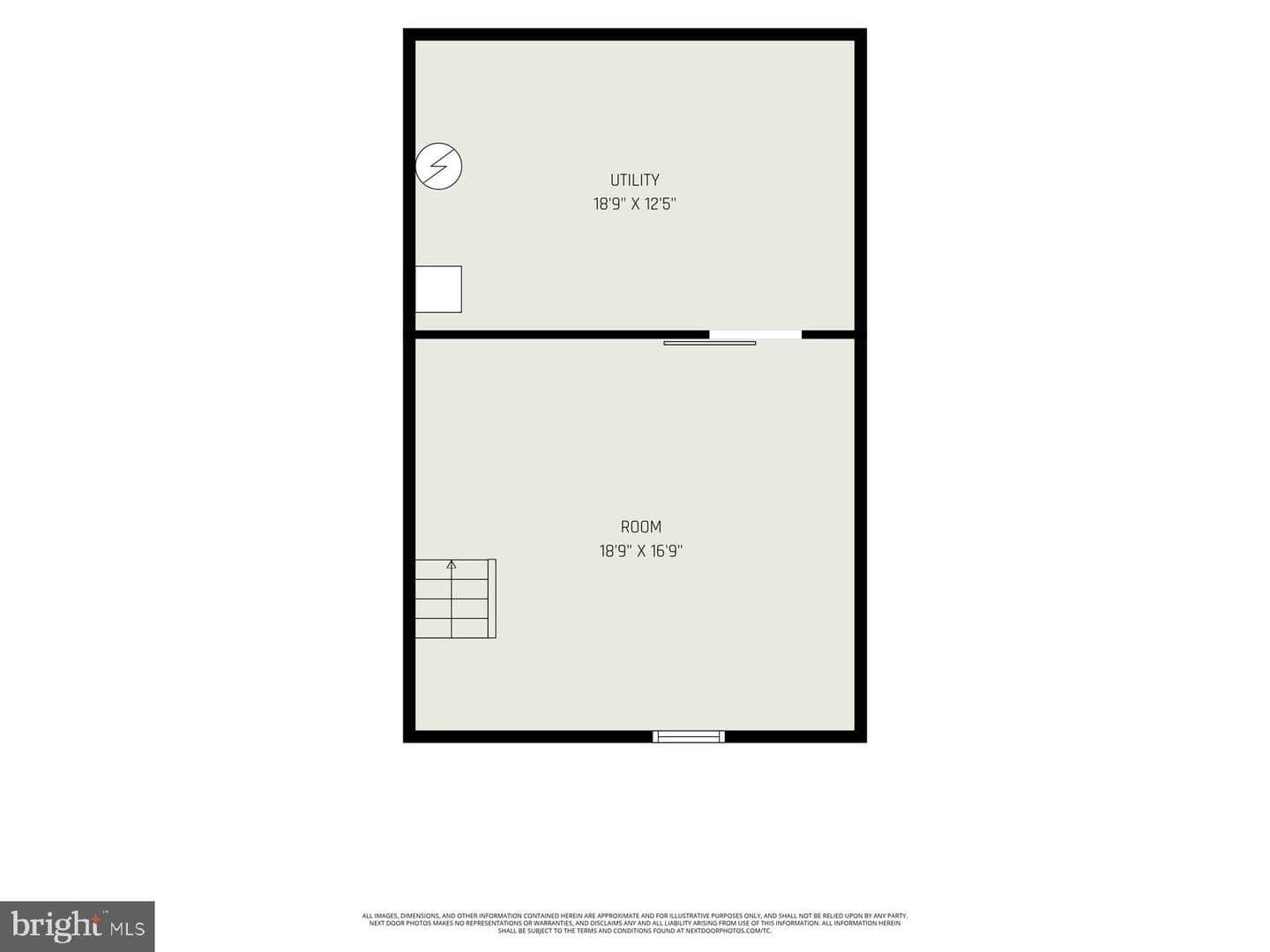 909 Boundary Court photo 33