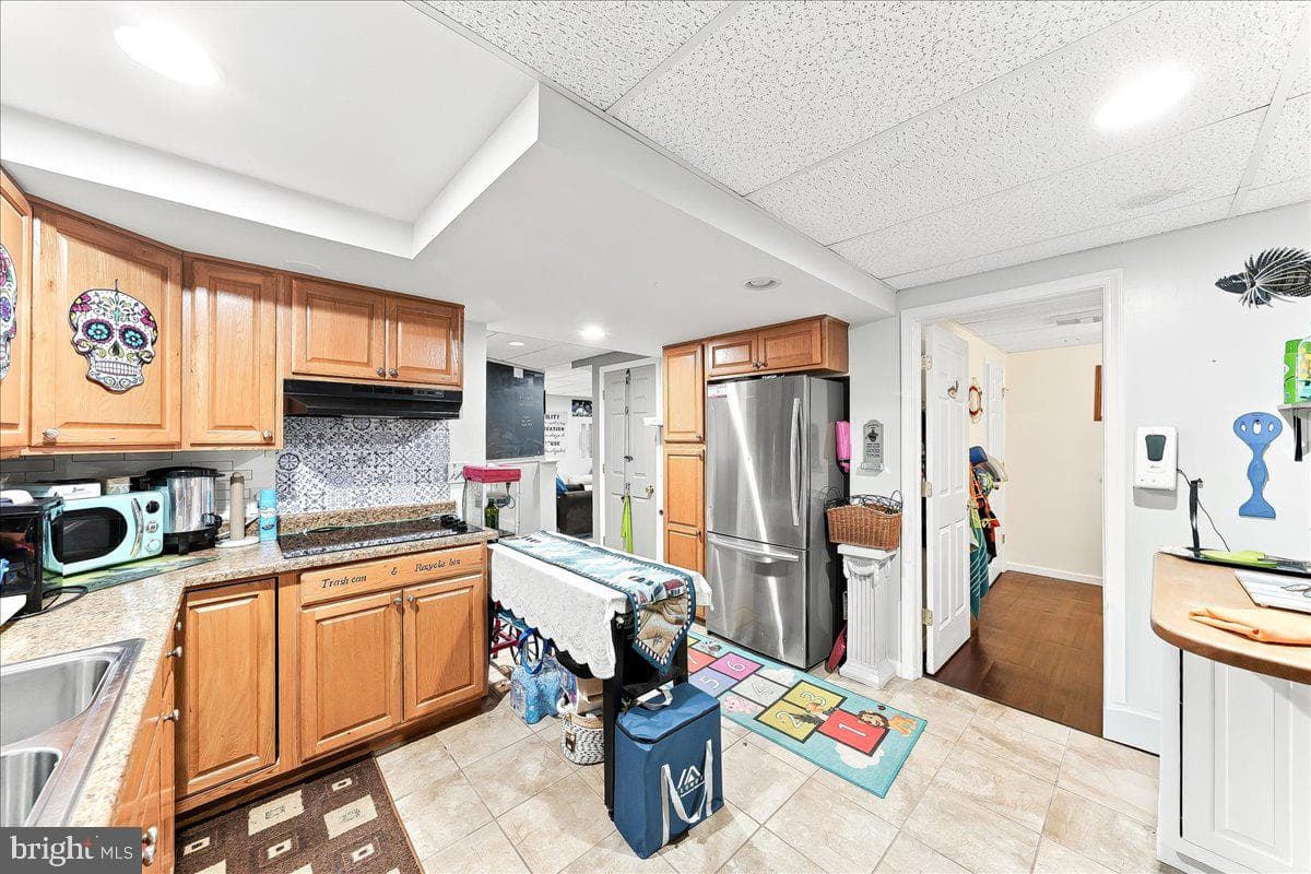 313 Manchester Street photo 22