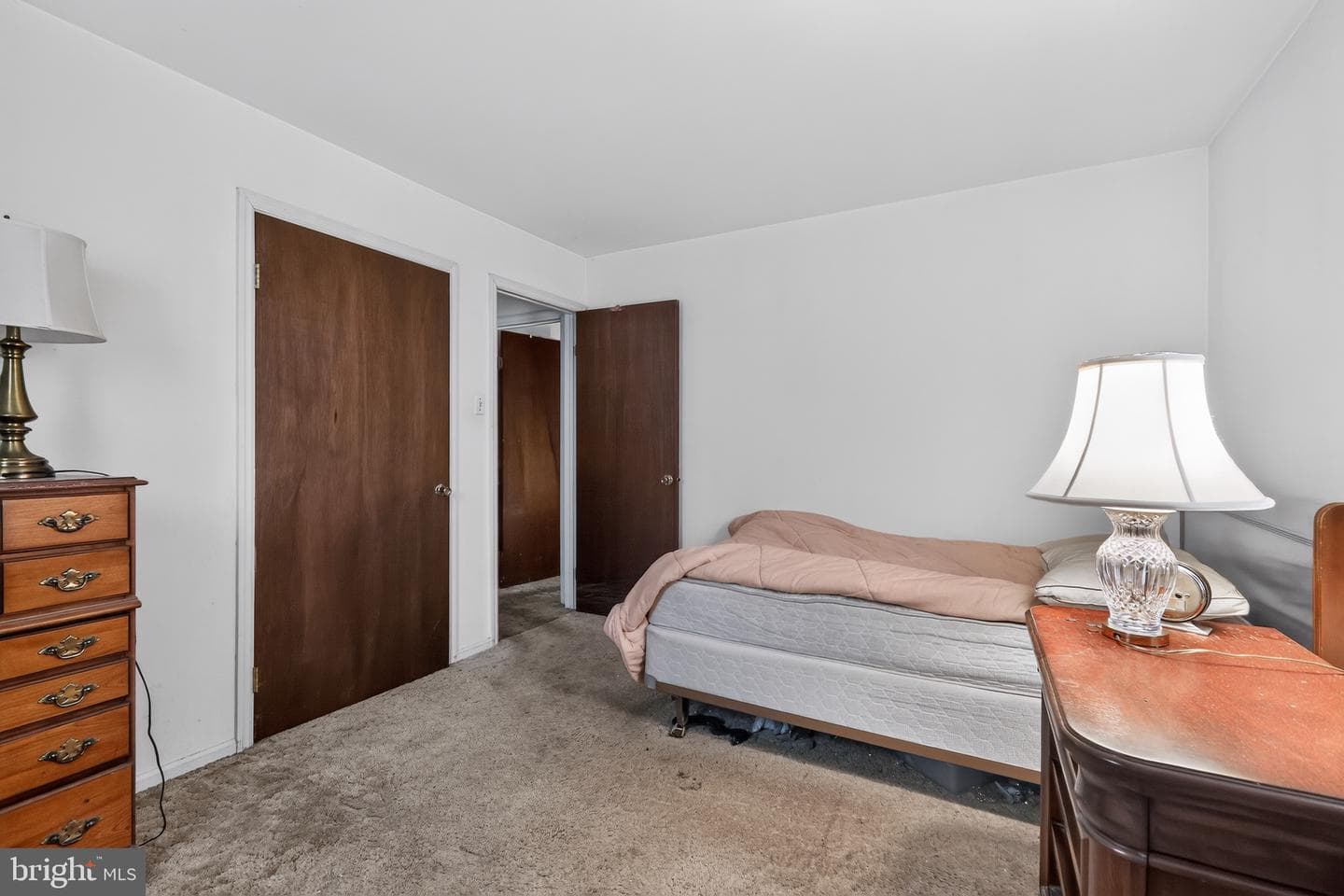1 Lynn Boulevard photo 23