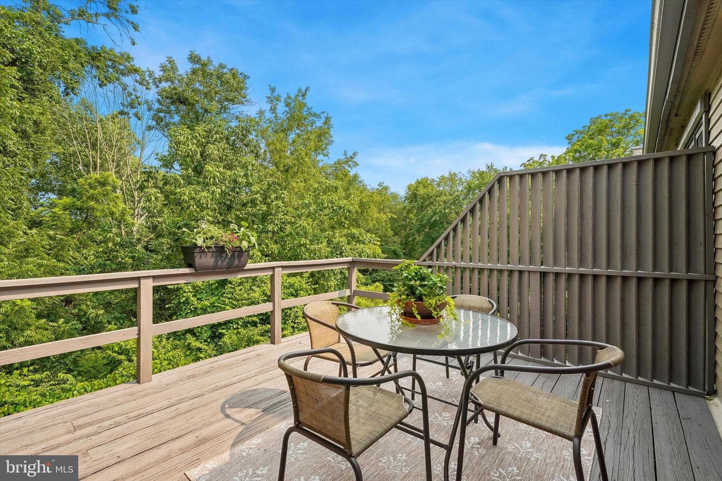 1230 Princeton Lane #1230 photo 11