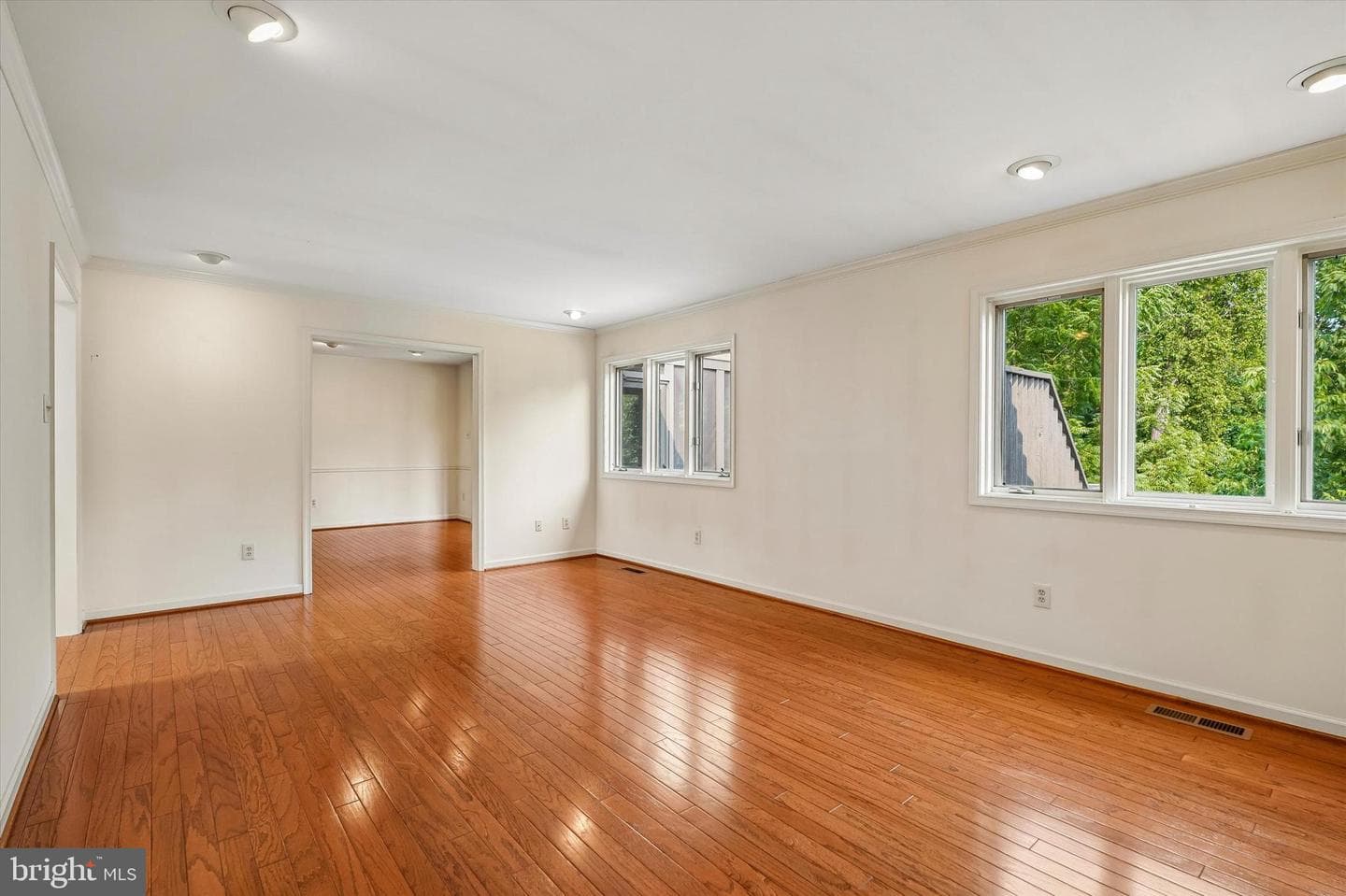 1230 Princeton Lane #1230 photo 14