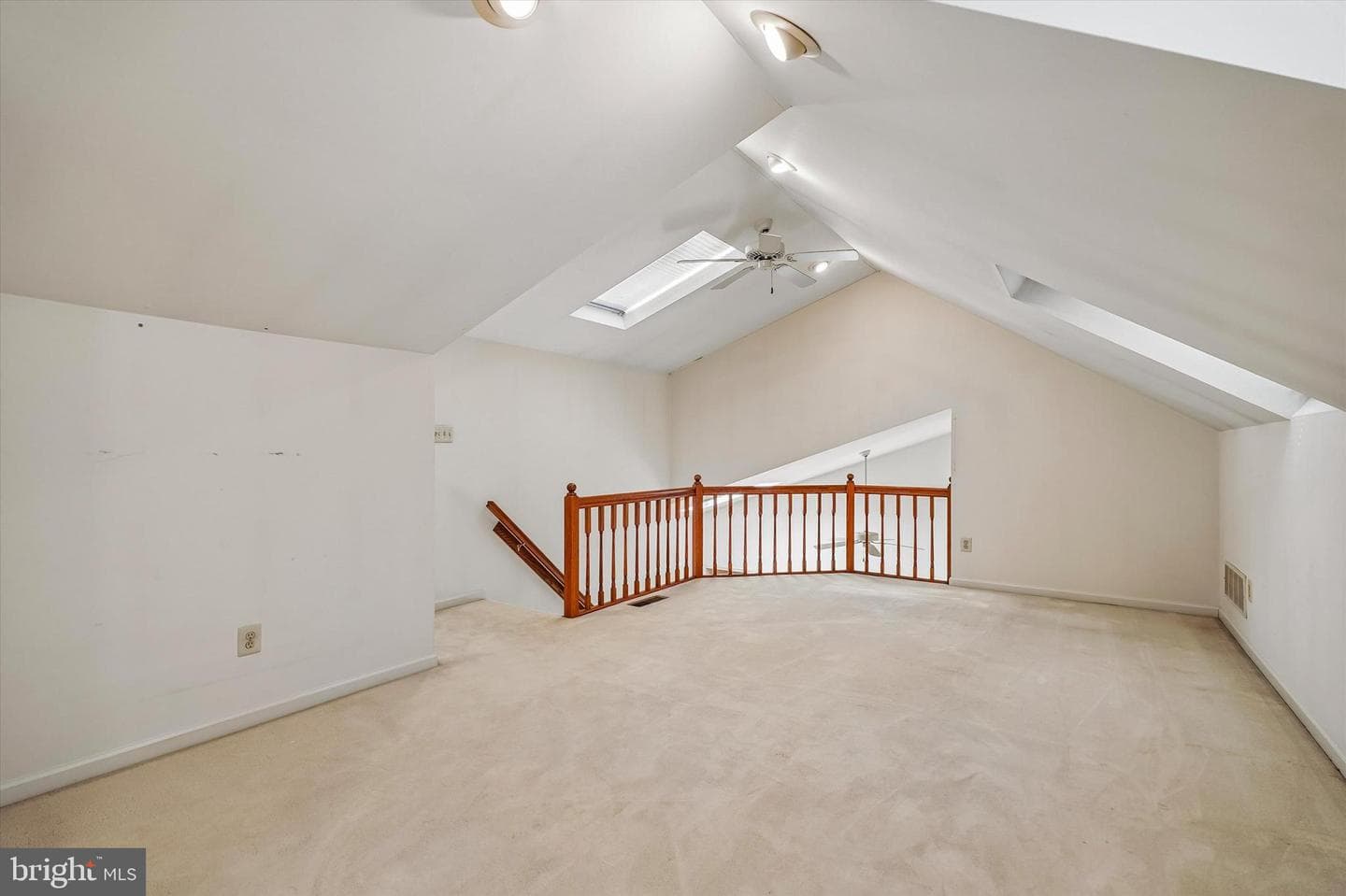 1230 Princeton Lane #1230 photo 16