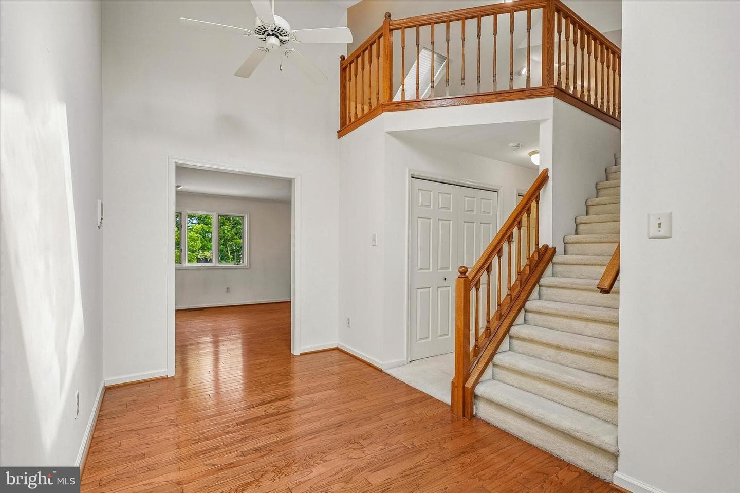 1230 Princeton Lane #1230, West Chester