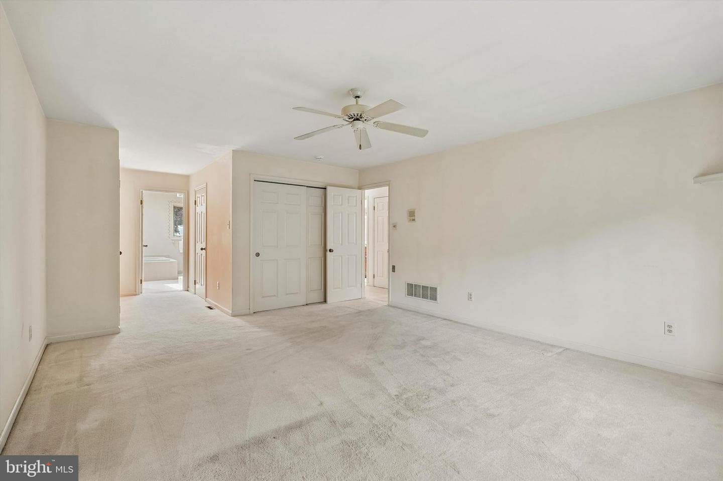 1230 Princeton Lane #1230 photo 20