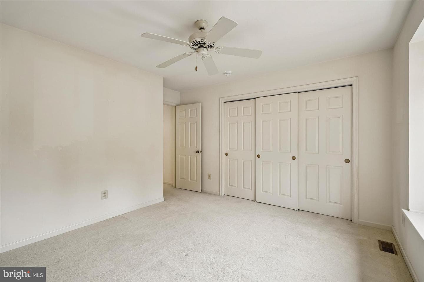 1230 Princeton Lane #1230 photo 24