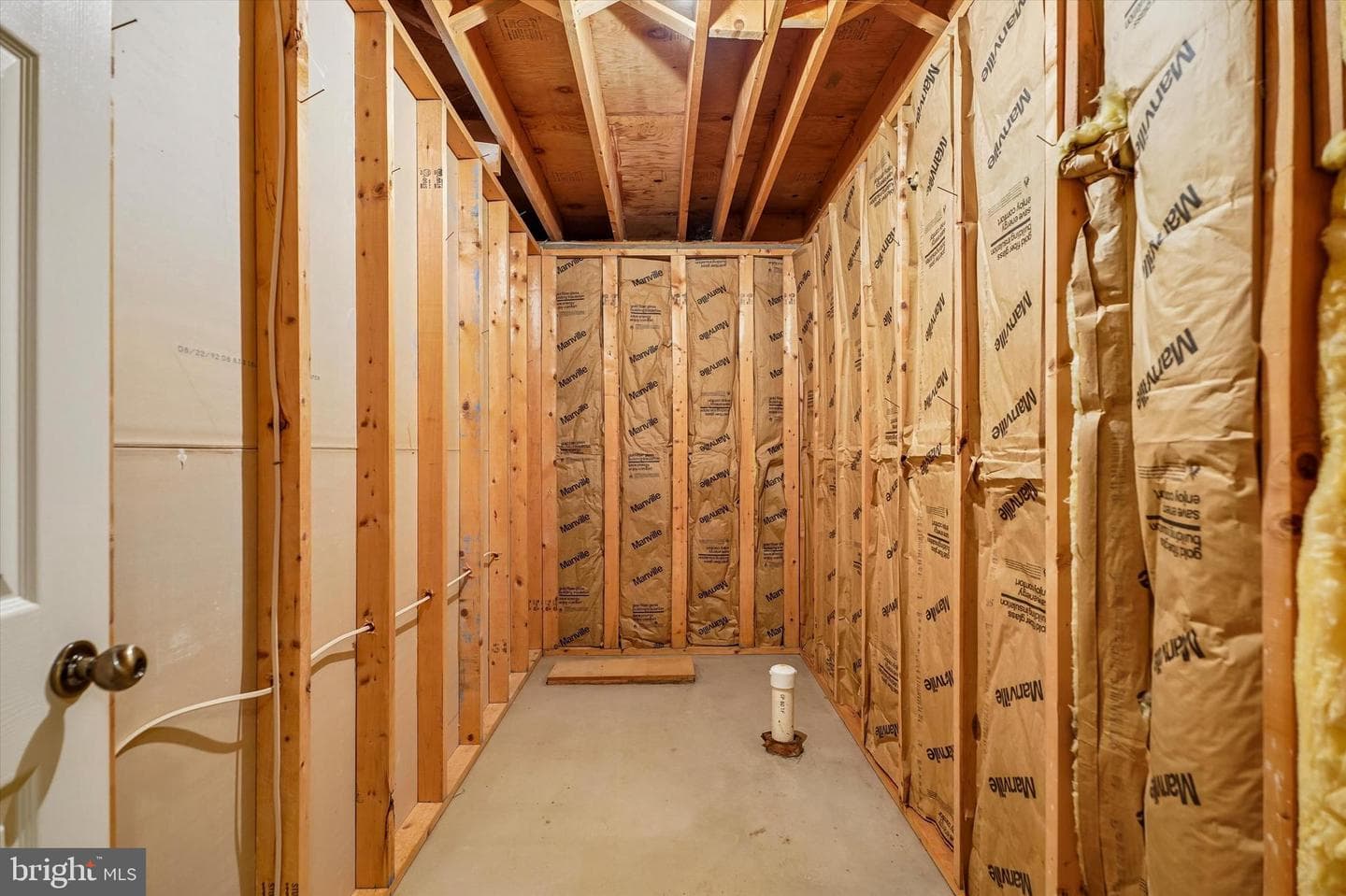 1230 Princeton Lane #1230 photo 29
