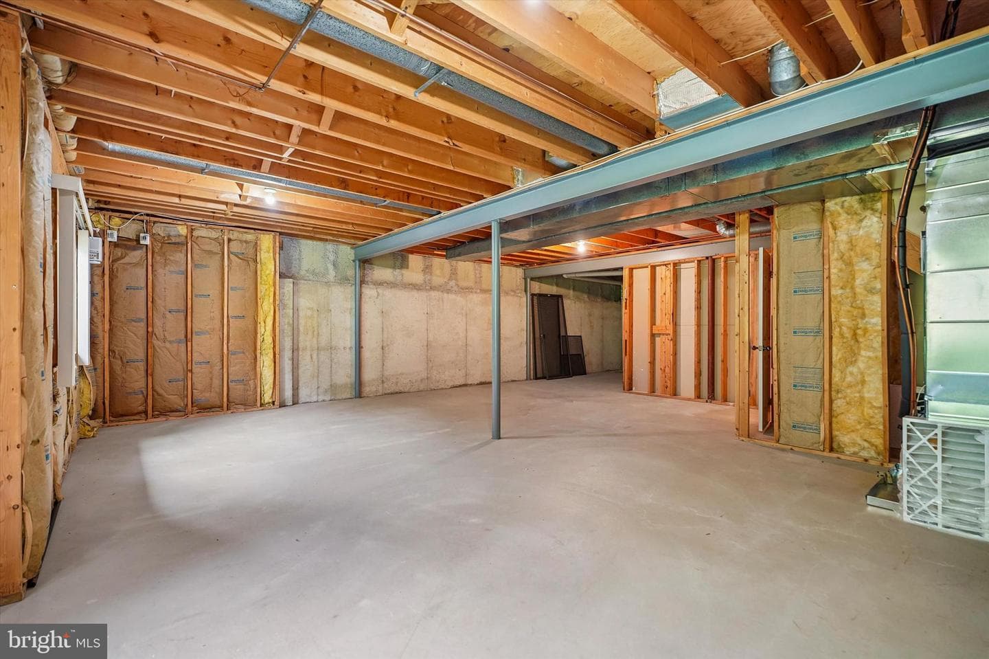 1230 Princeton Lane #1230 photo 30