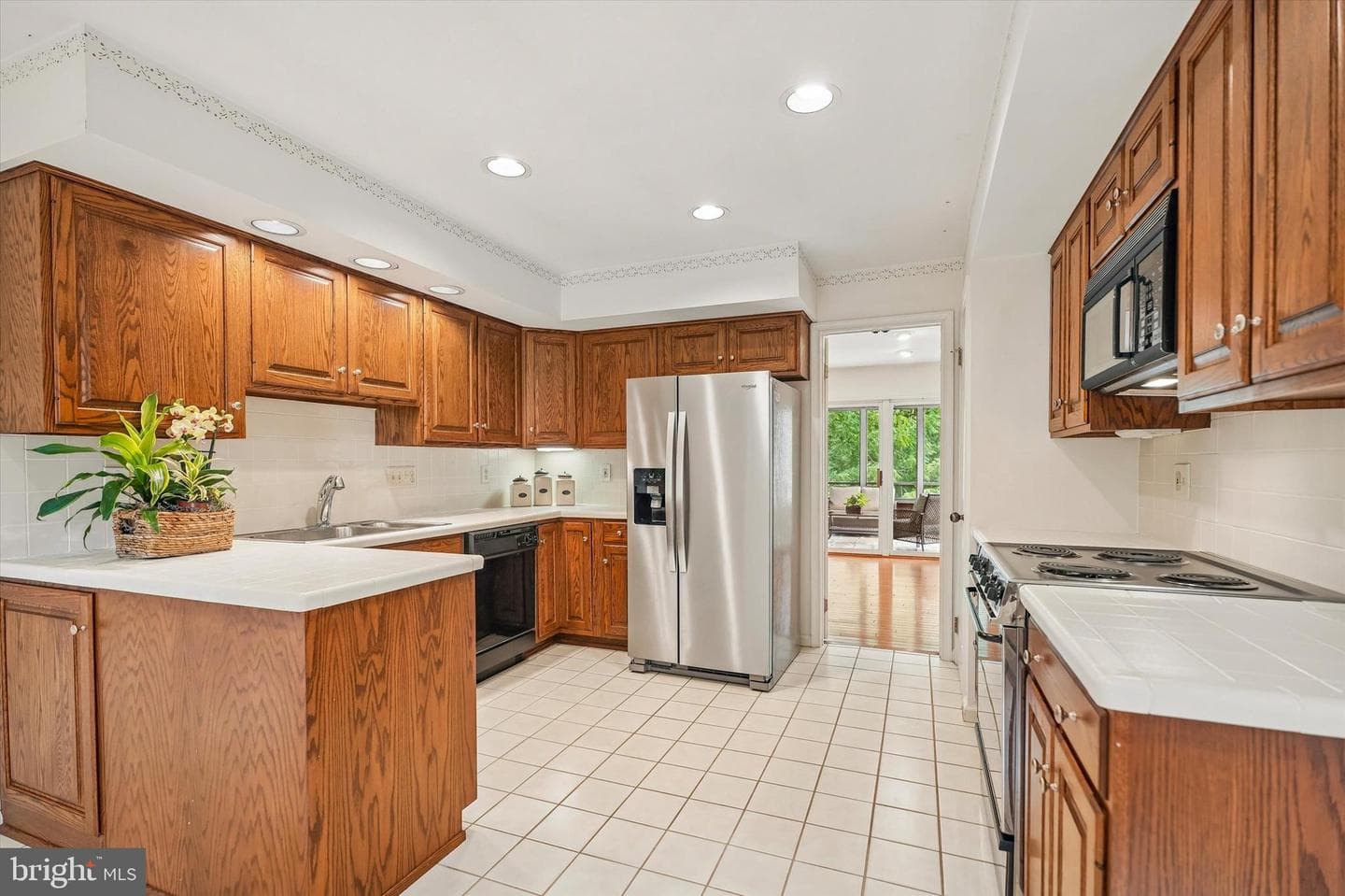 1230 Princeton Lane #1230 photo 4