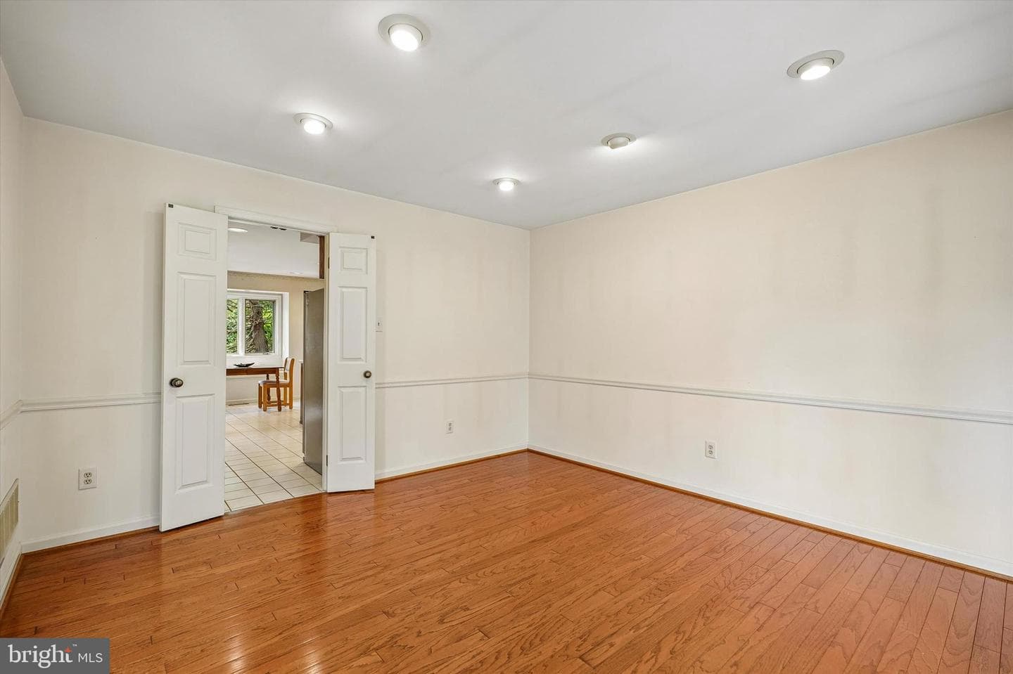 1230 Princeton Lane #1230 photo 8