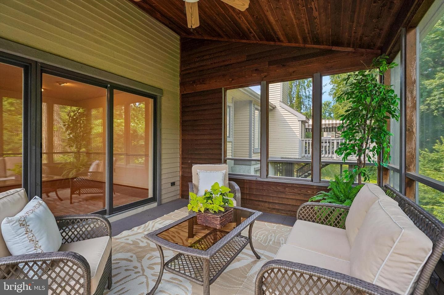 1230 Princeton Lane #1230 photo 9