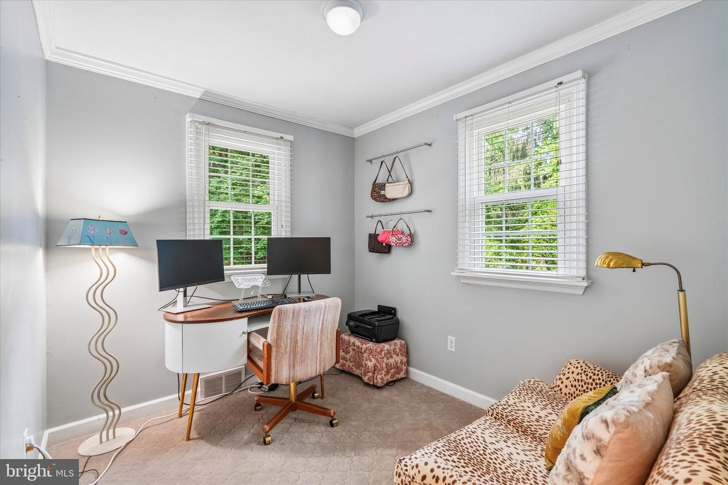 68 Fahnestock Road photo 15