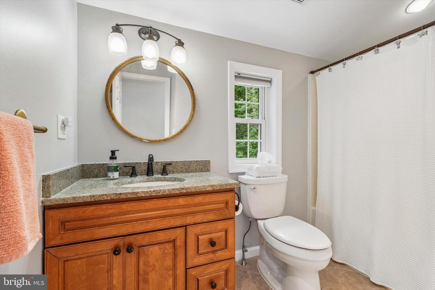 68 Fahnestock Road photo 18