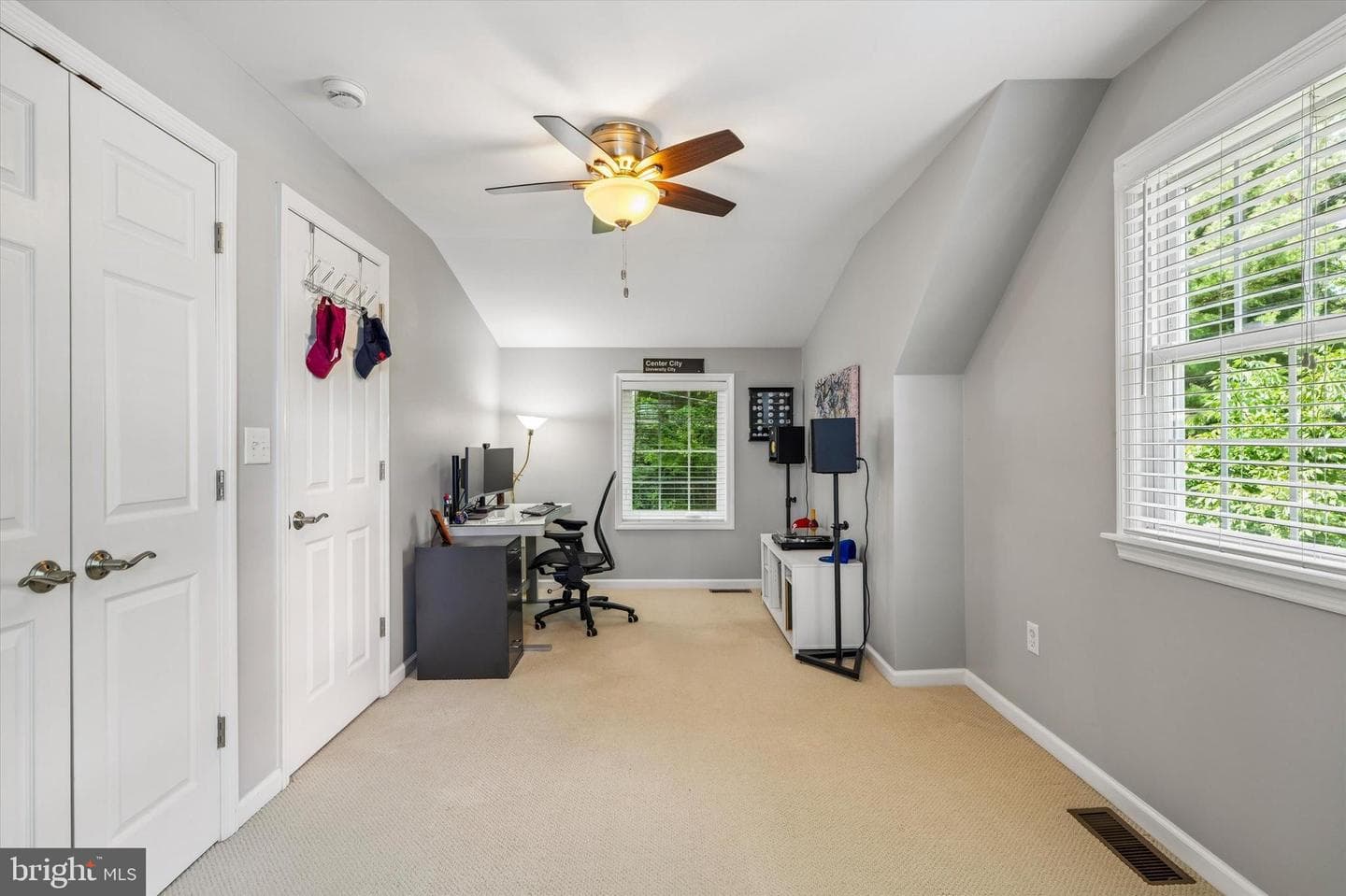 68 Fahnestock Road photo 19