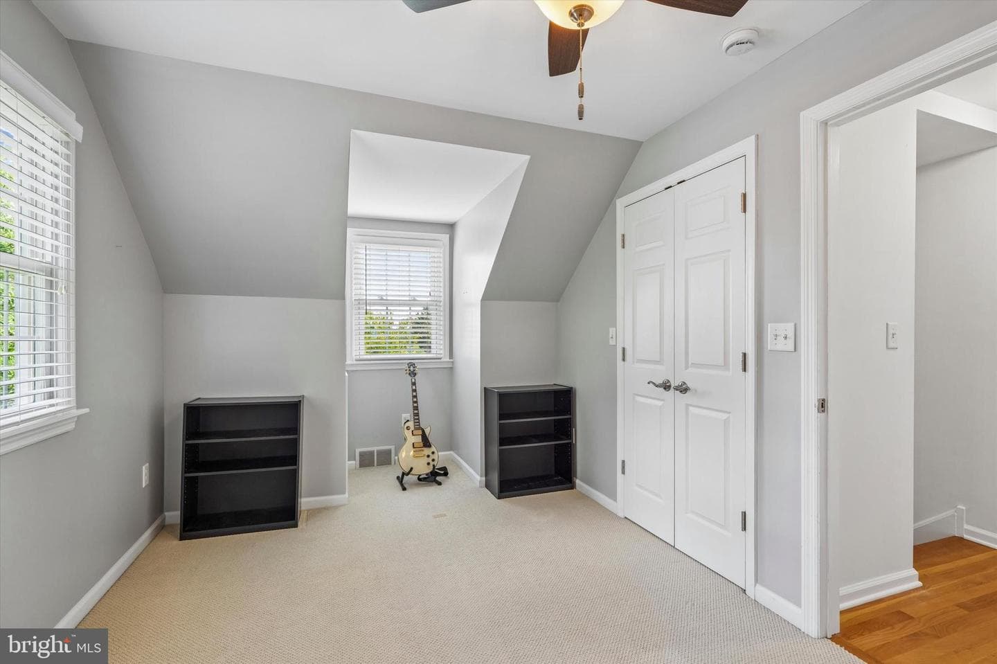 68 Fahnestock Road photo 20