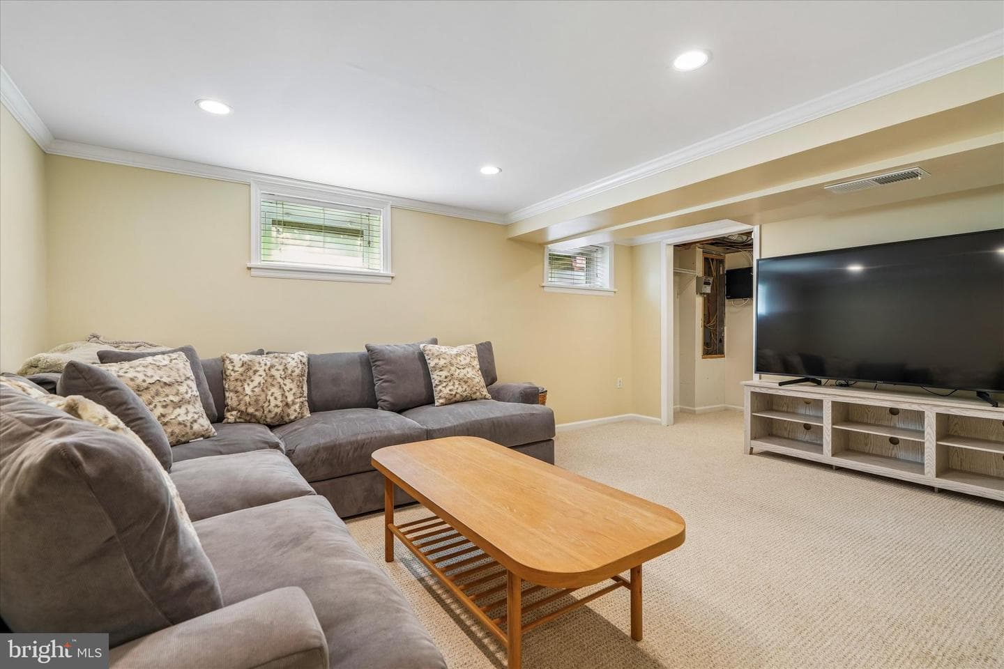 68 Fahnestock Road photo 21