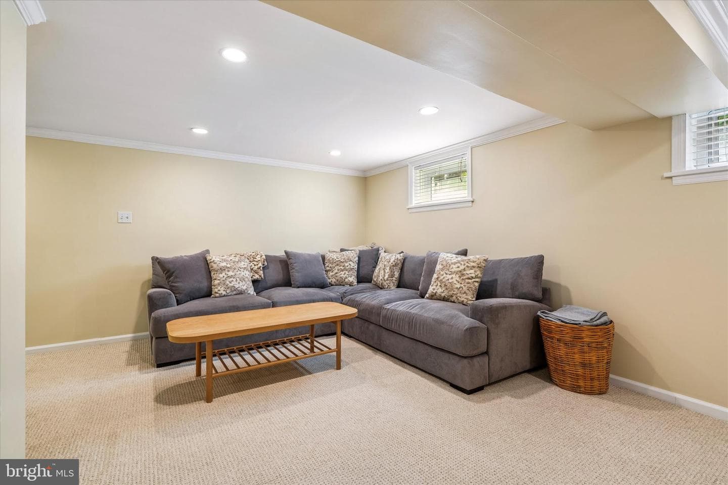 68 Fahnestock Road photo 22