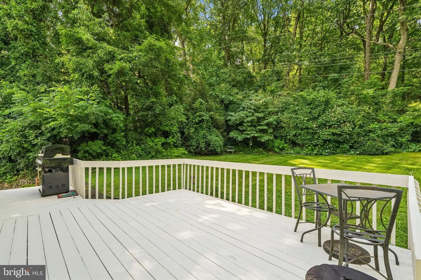 68 Fahnestock Road photo 24