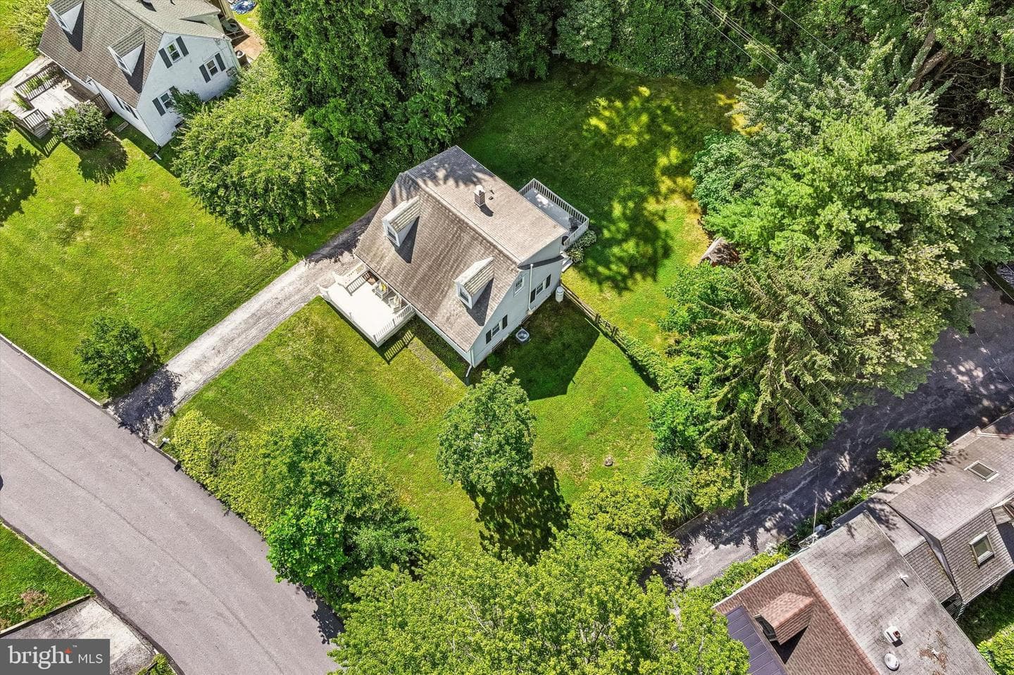 68 Fahnestock Road photo 28