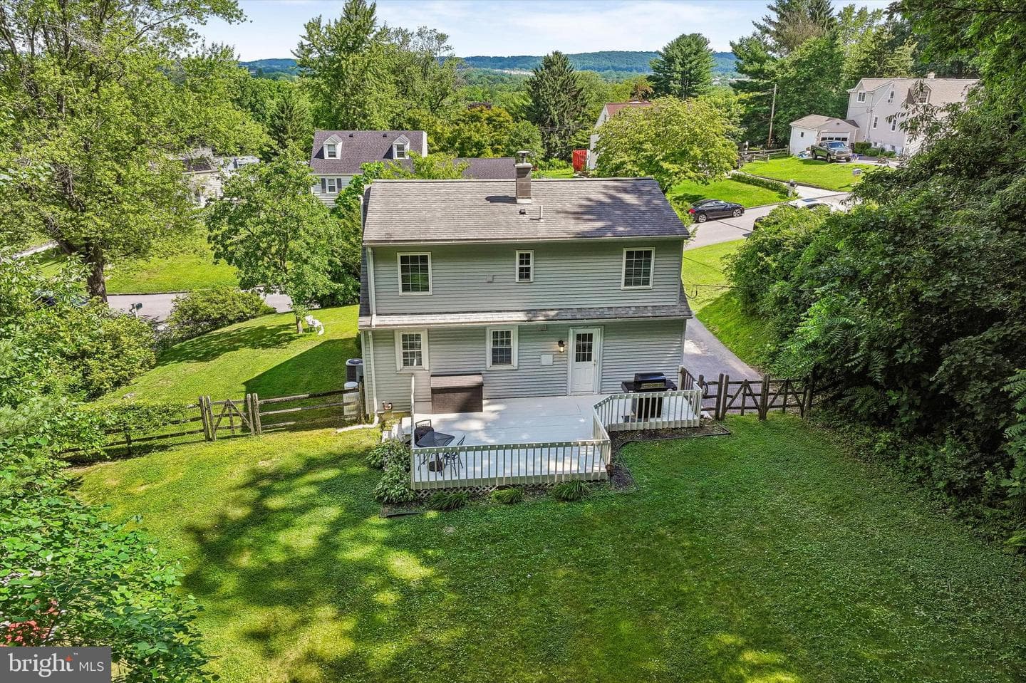 68 Fahnestock Road photo 30